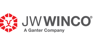 JW Winco/Otto Ganter