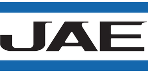 JAE Electronics, Inc.