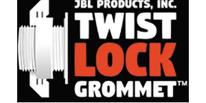 JBL Products, Inc.