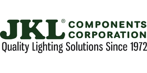 JKL Components Corp.