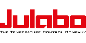 JULABO