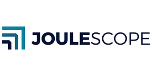 Joulescope