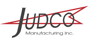 Judco Manufacturing Inc.