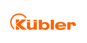 Kübler