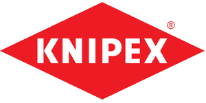 Knipex Tools LP