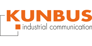 KUNBUS GmbH