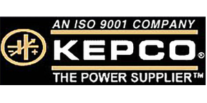 Kepco Power