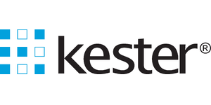 Kester