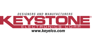 Keystone Electronics Corp.