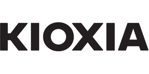 Kioxia America, Inc.