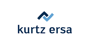 Kurtz Ersa, Inc.