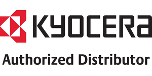 Kyocera Display