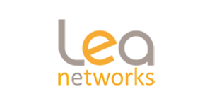 LEA NETWORKS