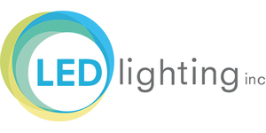 LED Lighting Inc.