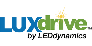 LEDdynamics Inc.