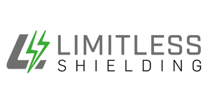 LIMITLESS SHIELDING LIMITED