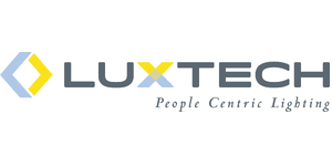 Luxtech, LLC