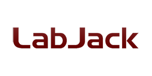 LabJack