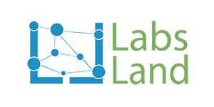 LabsLand