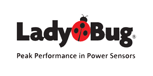 LadyBug Technologies LLC