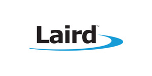 Laird Technologies - Engineered Thermal Solutions