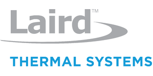 Laird Thermal Systems, Inc.