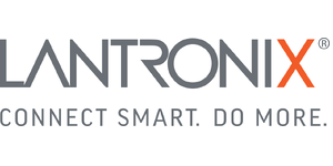 Lantronix, Inc.