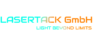 Lasertack GmbH