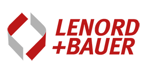 Lenord + Bauer