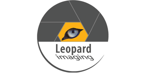 Leopard Imaging Inc.