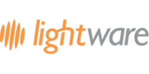 LightWare LiDAR