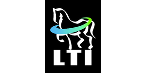 Lighthorse Technologies Inc.