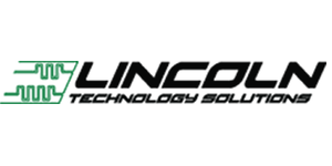 Lincoln Technology Solutions
