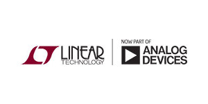 Linear Technology