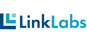 Link Labs