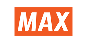 MAX USA CORP.