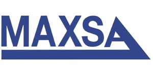 MAXSA Innovations