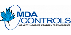 MDA CONTROLS INC.