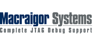 Macraigor Systems LLC