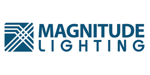 Magnitude Lighting