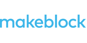 Makeblock Co., LTD.