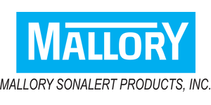 Mallory Sonalert Products Inc.