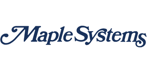 Maple Systems