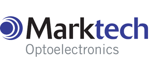 Marktech Optoelectronics