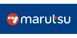 Marutsuelec Co., Ltd.