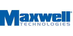 Maxwell Technologies