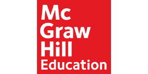 McGraw-Hill Education