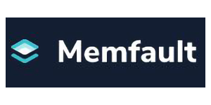 Memfault, Inc.