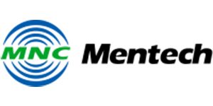 Mentech Technology USA Inc.