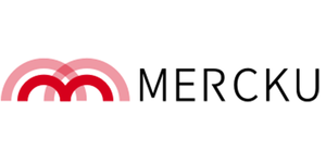 Mercku